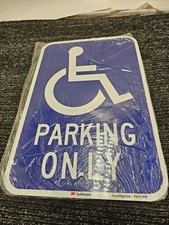 custom wheelchairs for sale custom wheelchairs for sale North Salt Lake