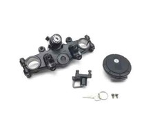 Lockset ignition key for sale  Parkersburg