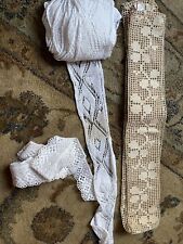 french lace fabric for sale french lace fabric for sale TAUNTON
