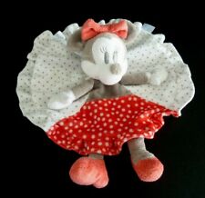 Doudou plat disney d'occasion  Bouvigny-Boyeffles