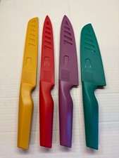 colorful kitchen set for sale colorful kitchen set for sale Missouri City