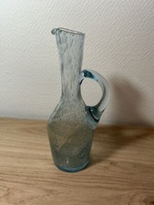Biot verre bullé d'occasion  Le Havre-