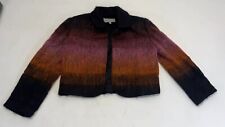 Vintage earl rutenberg for sale  Gainesville