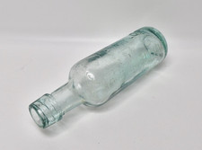 Taylor bottle ashton for sale  HASTINGS