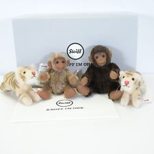 Steiff noah ark for sale  BOSTON