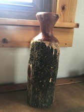 Rustic cabin decor for sale  Arena