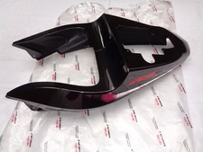Rieju rs2 pro gebraucht kaufen  Owschlag