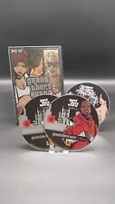 Bundle grand theft gebraucht kaufen  Köln