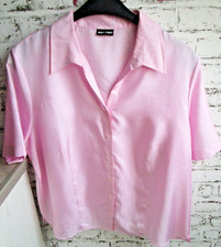 Gerry weber seidenbluse gebraucht kaufen  Lampertheim