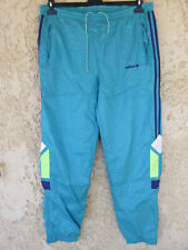 Pantalon adidas vintage d'occasion  Nîmes