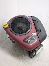 Craftsman briggs stratton for sale  Groveland