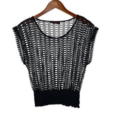 Annabelle crochet top for sale  Kalispell