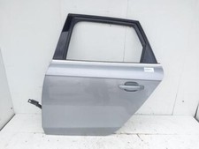 8k9833051d porta posteriore usato  Torre del Greco