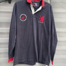 London scottish rugby for sale  SUTTON
