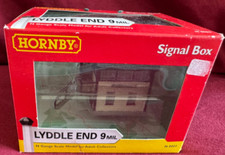 Gauge lyddle end for sale  NEW MILTON