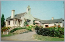 Hockley old school for sale  REDCAR