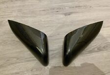 discovery 4 wing mirror for sale discovery 4 wing mirror for sale DRIFFIELD