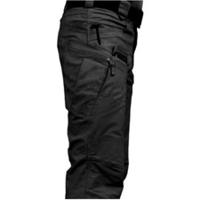 Mens cargo pants for sale  Solon