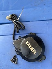 1986 1990 yamaha for sale  Sewaren