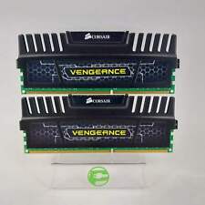 Corsair vengeance 16gb for sale  Bellevue