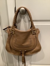 Vintage chloe marci for sale  Greenville
