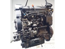 8140.43s moteur pour usato 8140.43s moteur pour usato  Torre del Greco