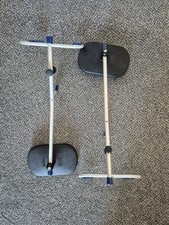 Towing mirrors nissan for sale Towing mirrors nissan for sale  WARMINSTER