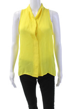 Jeunesse womens silk d'occasion  Expédié en Belgium