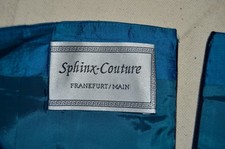 Sphinx couture rock gebraucht kaufen  Döbeln