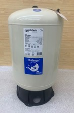 Global water solutions for sale  Hernando