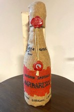 brunello montalcino biondi santi riserva 1961 usato brunello montalcino biondi santi riserva 1961 usato Italia