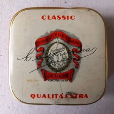 Nastro macchina scrivere usato  Biella