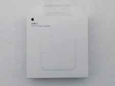 New apple usb for sale  Henderson
