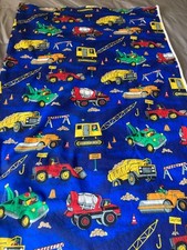 construction material for sale construction material for sale Winter Haven