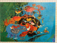 Heye mordillo 3207 for sale Heye mordillo 3207 for sale  MAIDSTONE