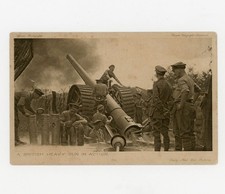Grande guerra artiglieria usato  Milano