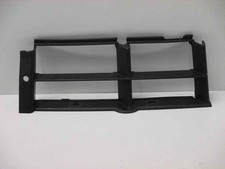 Grille pare choc d'occasion Grille pare choc d'occasion  Arc-sur-Tille