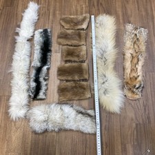 pelz basteln gebraucht kaufen  Herzebrock-Clarholz