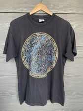 celestial planisphere for sale  Spokane