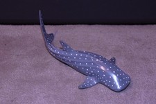 Schleich walhai 1995 gebraucht kaufen  Essen