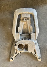Maniglione portapacchi codino usato  Bari