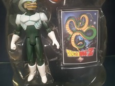 Dragonball anime figure for sale Dragonball anime figure for sale  MOTHERWELL