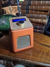 Stylish maxtek retro for sale  MAIDSTONE