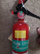 Sale kidde fire for sale  Saint Paul