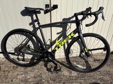Trek road bike for sale Trek road bike for sale  HARROGATE