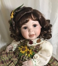 Marie osmond flower for sale  Amarillo