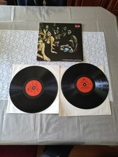 Jimi hendrix electric d'occasion  Folschviller