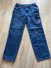 Engelbert strauss arbeitshose gebraucht kaufen Engelbert strauss arbeitshose gebraucht kaufen  Koblenz
