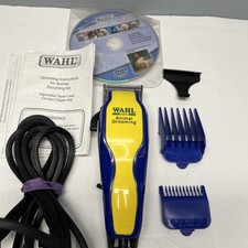 Wahl pet clippers for sale  Rolling Meadows