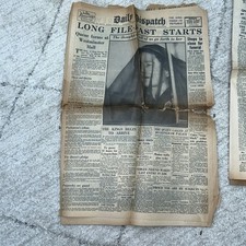 royal family memorabilia for sale  WIGAN
